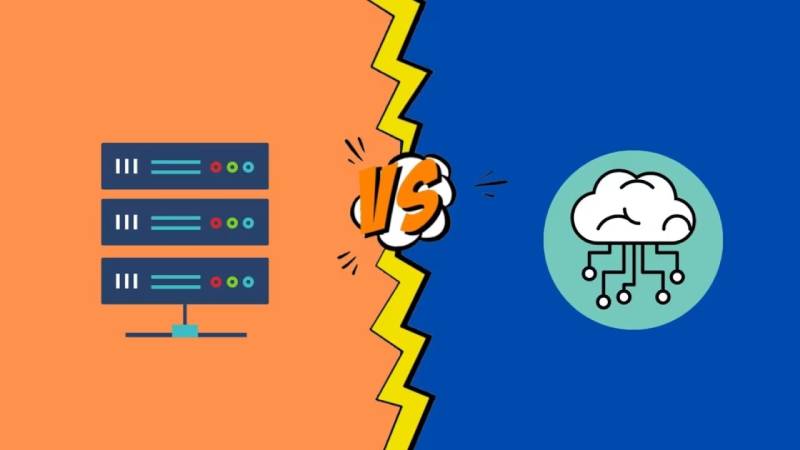 塔什生产计划排程MES系统开发:告别Excel排产高效方案