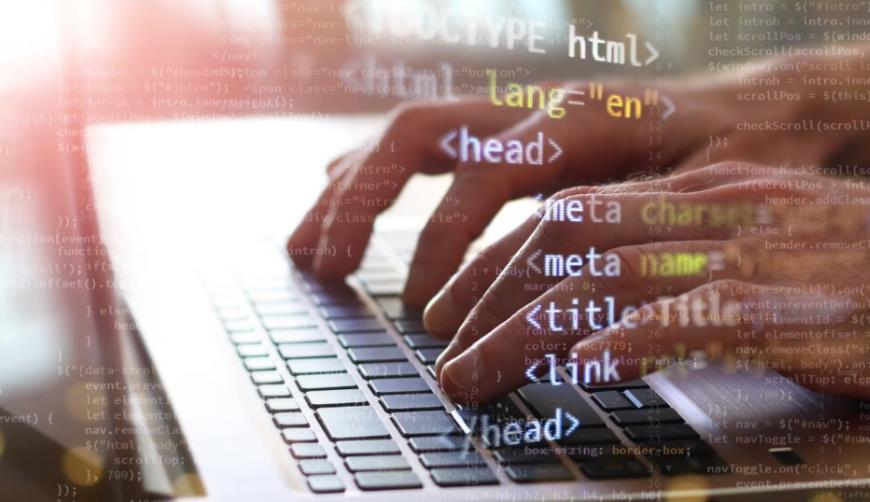 塔什电子厂MES系统定制:SMT与组装车间数字化方案