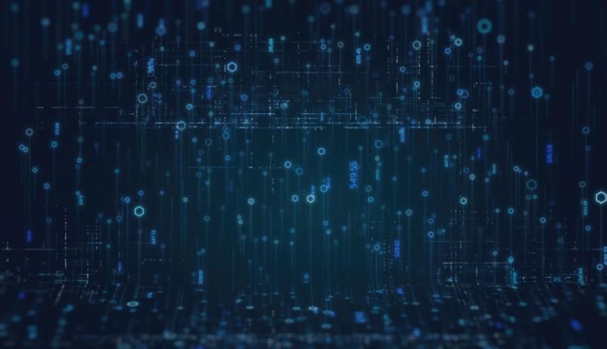 塔什制造业订单管控ERP系统定制与全流程数字化管理
