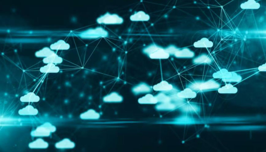 塔什制造业MES系统实施:从选型到上线成功关键