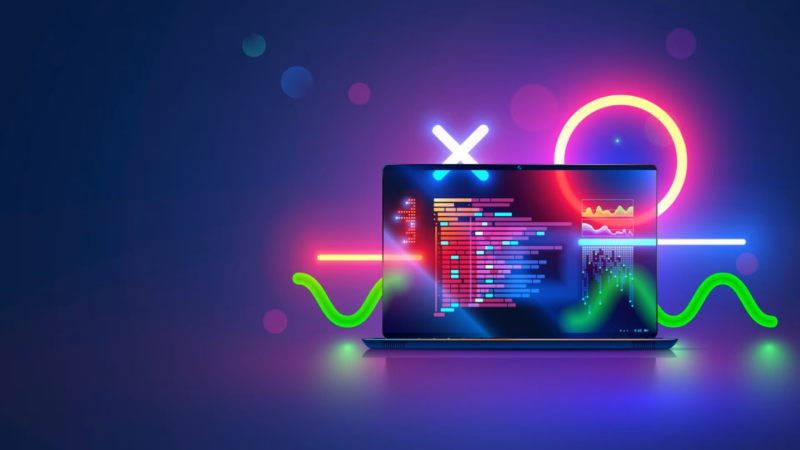 塔什工业控制软件开发:守护生产稳定的技术屏障