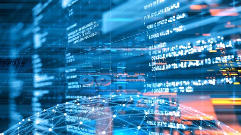 塔什国产数据库适配服务(达梦/人大金仓)技术流程与实施要点