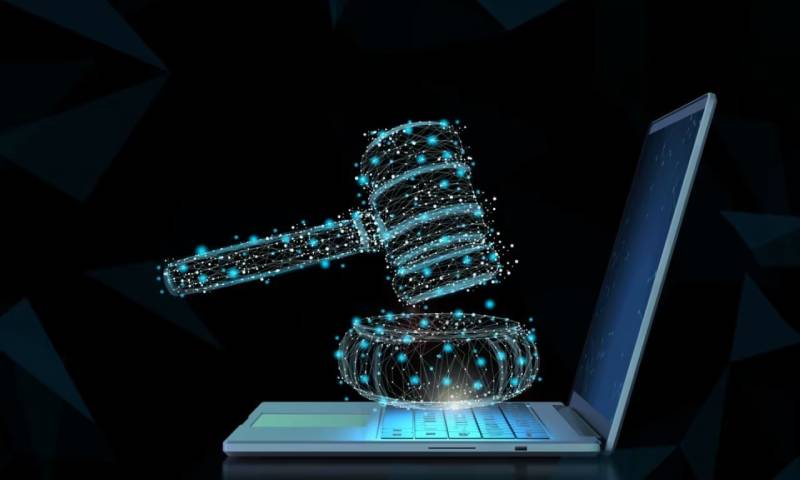塔什工业软件需求调研定制服务,定制项目成败的前置核心工作