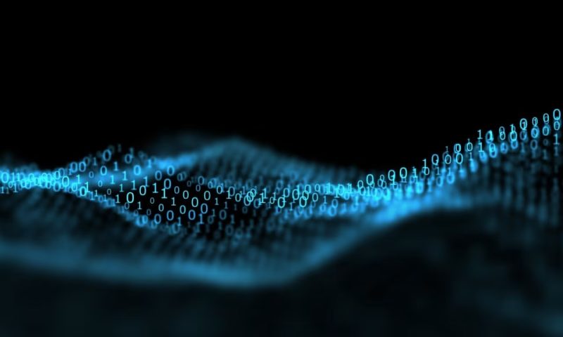 塔什制造业精益生产MES系统怎么选｜行业适配、功能落地、避坑选型全指南