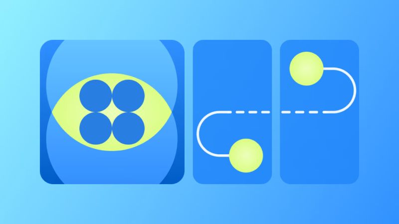 塔什信创改造需要哪些步骤?企业信创迁移全流程